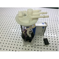 HSV WALBRO GSS341 255LPH PERFORMANCE FUEL PUMP COMMODORE VY STYLESIDE 5.7L LS1