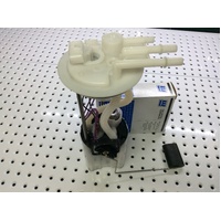 HSV WALBRO GSS341 255LPH PERFORMANCE FUEL PUMP COMMODORE VY MALOO R8 5.7L LS1