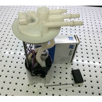 HSV WALBRO GSS341 255LPH PERFORMANCE FUEL PUMP COMMODORE VY MALOO R8 5.7L LS1