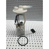SNIPER PERFORMANCE 320-LPH FUEL PUMP COMMODORE UTE HSV VY 9/2002-7/2004 V8 5.7L