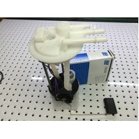 WALBRO GSS352 350L PERFORMANCE FUEL PUMP COMMODORE SS UTE VY 9/2002-7/2004 5.7L