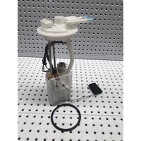 SNIPER 320-LPH PERFORMANCE FUEL PUMP COMMODORE MALOO R8 UTE VY 2003-2004 5.7L