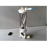 GENUINE QUALITY FUEL PUMP ASSEMBLY FORD AU-1-2-3 UTE V8 5.0L &amp; XR8 1998-2002