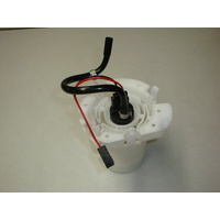 GENUINE QUALITY FUEL PUMP ASSEMBLY Holden Tigra 2005 on Z18XE 4Cy 1.8L.