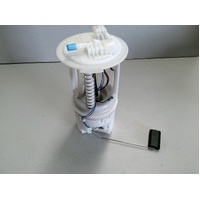 NEW GENUINE QUALITY CHRYSLER PT CRUISER FUEL PUMP WAGON 2005-2010 2.0L 2.4L
