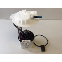 JEEP KK CHEROKEE FUEL PUMP ASSEMBLY OE QUALITY 2007-2012 V6 3.7L DODGE NITRO KA