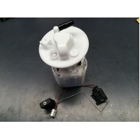 MAZDA 6 GG GY L3 &amp; Turbo 2002-2007 2.0L 2.3L new FUEL PUMP ASSEMBLY COMPLETE