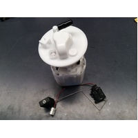 MAZDA 6 GG GY 2.3L L3 &amp; Turbo 02-07 2-2.3lt new FUEL PUMP ASSEMBLY COMPLETE