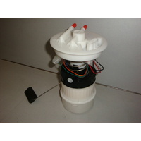 MAZDA 3 BK 03-09 FUEL PUMP ASSEMBLY COMPLETE OE QUALITY 4CY 2.0lt &amp; 2.3lt