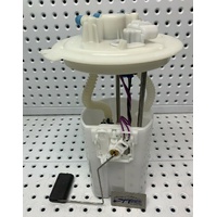SNIPER PERFORMANCE 320-LPH FUEL PUMP ASSEMBLY FPV SY TERRITORY TURBO 10-2007-ON.