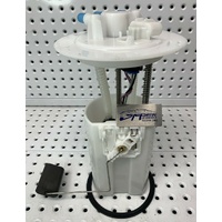 SNIPER PERFORMANCE 320-LPH FUEL PUMP FORD TERRITORY TURBO SY 2006-09-2007 4.0L 