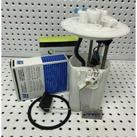 WALBRO 460-LPH E85 HP FUEL PUMP FORD FPV TERRITORY TURBO SY 2006-09/2007 4.0L-T