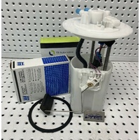 WALBRO 525-LPH E85 HP FUEL PUMP FORD TERRITORY GHIA TURBO SY 2006-09/2007 4.0L.