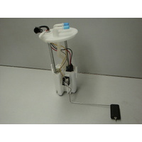 MAZDA TRIBUTE ZA ZB BA ZC ZD 2000on 2.0L &amp; 3.OL FUEL PUMP ASSEMBLY OE QUALITY 