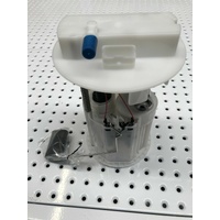 GENUINE QUALITY PUMP ASSEMBLY CITROEN C3 2002-2010 1.4L 1.6L 2 &amp; 4-D HATCH