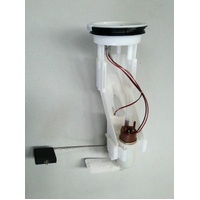 GENUINE QUALITY A-M Fuel Pump Assembly 2000-2006 BMW X5 E53 3.0L 6CL 4.4L V8