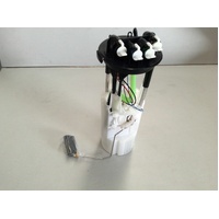 GENUINE QUALITY FUEL PUMP 99-06 Land Rover Defender 110 Td5 Diesel 2.5L Turbo 