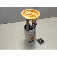 GENUINE QUALITY FUEL PUMP MERCEDES BENZ B200T TURBO W245 2005-2012 2.0L M266.980