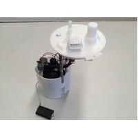 NEW GENUINE OE QUALITY FUEL PUMP HOLDEN CRUZE JH JH 11/2011-02/2013 1.8L F18D4