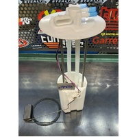 SNIPER BIG-POD 320LPH FUEL PUMP FORD FALCON RTV BA 10/2003-09/2005 5.4L V8