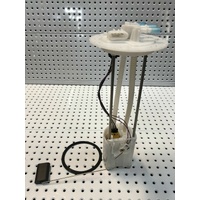 SNIPER 320-LPH E85 98 HI PERFORMANCE FUEL PUMP FALCON UTE BA BF XR6 TURBO XR8 
