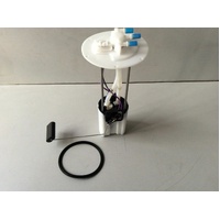 GENUINE QUALITY FUEL PUMP ASSEMBLY FORD FALCON BF 2005-2007 4.0L UTE FPV TURBO