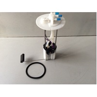 GENUINE QUALITY FUEL PUMP ASSEMBLY FORD FALCON BF UTE 2005-2007 4.0L BARRA