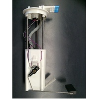PERFORMANCE FUEL PUMP ASSEMBLY HOLDEN MONARO CV6 V2 2001-2003 3.8L SUPERCHARGED