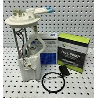 COMMODORE HSV PERFORMANCE FUEL PUMP WALBRO GSS342 VU UTE LS1 200-2002 V8 5.7L