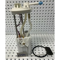 SNIPER PERFORMANCE 320-LPH FUEL PUMP GMH HSV MALOO R8 VU 2001-2002 V8 5.7L GEN3