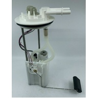 Holden Commodore HSV Performance Fuel Pump Complete Assembly VU UTE LS1 5.7L