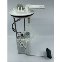 OE QUALITY PERFORMANCE FUEL PUMP ASSEMBLY COMMODORE S SS VU 12/2000-09/2002 5.7L