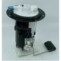 GENUINE QUALITY FUEL PUMP HYUNDAI GETZ TB BT31D 10/2005-08/2011 1.4L G4EE