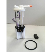 GENUINE QUALITY FUEL PUMP ASSEMBLY HOLDEN COMMODORE UTE VY STYLESIDE V6 3.8L