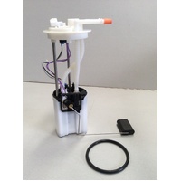 GENUINE QUALITY FUEL PUMP ASSEMBLY HOLDEN COMMODORE UTE VY STYLESIDE V6 6CY 3.8L