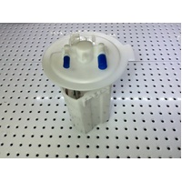 E85 E98 SURGE TANK FEED FUEL PUMP 225Lph FALCON FG FGX XR8 XR6 TURBO FPV GT GTP