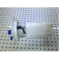 E85 E98 SURGE TANK FEED FUEL PUMP 225Lph FALCON FG FGX XR8 XR6-TURBO FPV G6 G6E