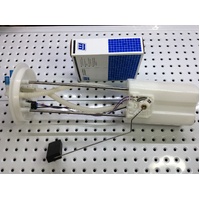 WALBRO GSS341 FUEL PUMP ASSEMBLY FALCON UTE BF FG FGX XR6-TURBO XR8 FPV TYPHOON