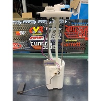 SNIPER PERFORMANCE 320-LPH FUEL PUMP FORD FPV FALCON UTE FG FGX XR6-TURBO XR8.
