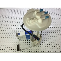 WALBRO TIA485-2 460LPH E85 FUEL PUMP ASSEMBLY FALCON UTE BF FG FGX XR8 FPV GT-P