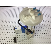 WALBRO 525LPH E85 FUEL PUMP ASSEMBLY FORD FALCON UTE FG FGX XR6 TURBO FPV GT