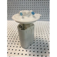 SNIPER PERFORMANCE 320LPH E85 FUEL PUMP FORD FALCON FG FG-2 XR6 TURBO 4.0L FPV. 