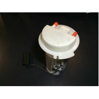 NEW GENUINE QUALITY FUEL PUMP ASSEMBLY 8/96-5/97 Peugeot 406 3.0L XFZ In Tank 