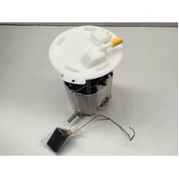 GENUINE QUALITY FUEL PUMP COMMODORE BERLINA VE 01/2010-on 3.6L LY7 UTE.