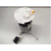 GENUINE QUALITY FUEL PUMP HOLDEN CALAIS SPORTWAGON VE 09/2010-04/2013 6.0L L77