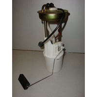GENUINE QUALITY FUEL PUMP ASSEMBLY LAND ROVER RANGE ROVER 91-94 3.5L EFi V8 8CL 