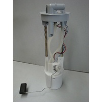 LAND ROVER RANGE ROVER V8 FUEL PUMP ASSEMBLY MOD-048 ESR3931 URO-009085 EFP-297