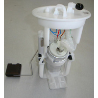 FUEL PUMP OE QUALITY BMW E46 318I 320I 323I 323CI 325CI 328I 330I-ci 4 &amp; 6cy 