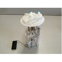 Genuine Quality Fuel Pump Assembly 1/99-2007 Peugeot 206 GTi 2.0L RFR  