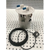 FUEL PUMP, O-RING SEAL, TOP CAP Peugeot 206 406 2002on 1.6L 1.8L 2.0L LFY